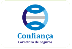 logotipo corretora de seguros